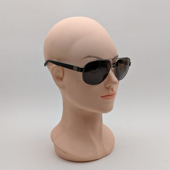 🕶️Armani Exchange AX2019S 6088/73 Sunglasses 60/13 140 /ANZ435🕶️​ - Picture 7 of 8